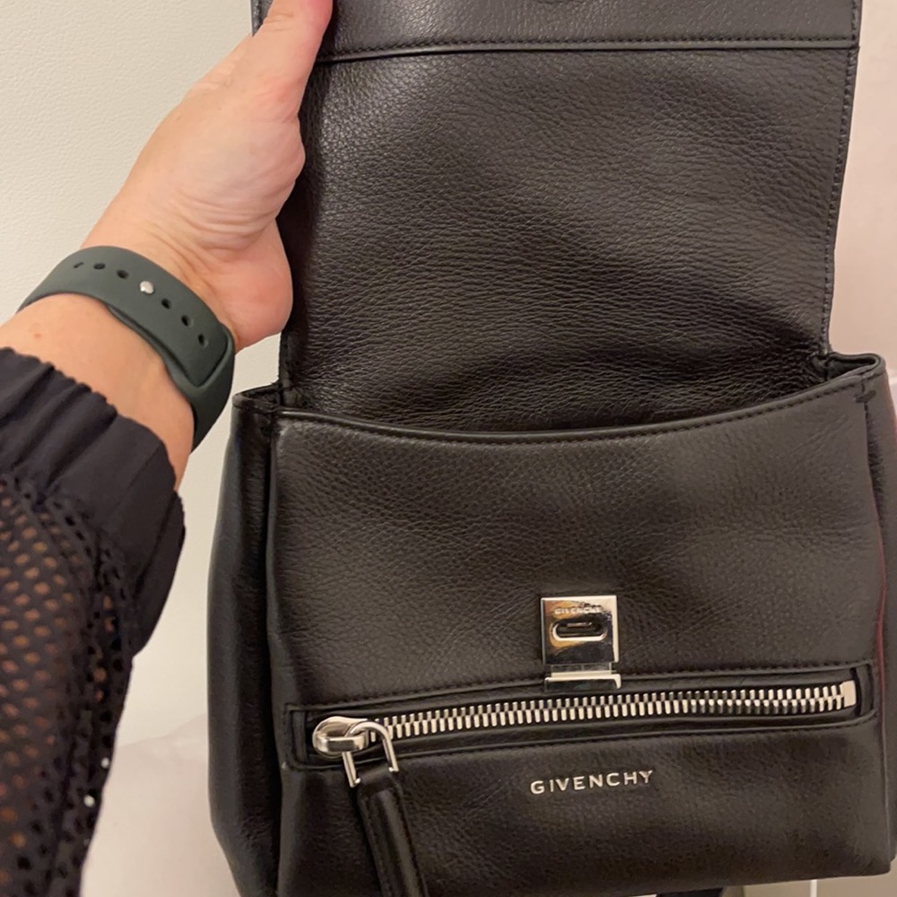 Givenchy Handbag - Picture 5 of 6